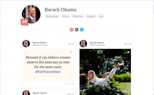 Klout_Obama